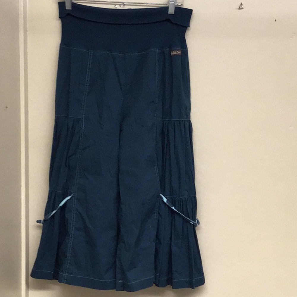 Matilda Jane Crop pants